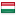ielectron.ie server is located in Hungary